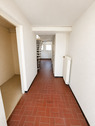 Flur/Eingangsbereich - 