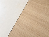 Muster Boden - 