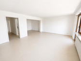 Wohn-Essbereich - Mehrfamilienhaus, Wohnhaus mit 155,00 m&sup2; in Filderstadt zur Miete