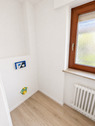 sep. Gäste-WC - 