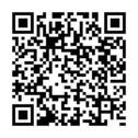 QR-Code - 