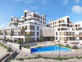 Bild 1 - Ferienwohnungen in Meeresnähe - 255.000,00&nbsp;EUR Kaufpreis, ca.&nbsp; 100,00&nbsp;m&sup2;&nbsp;Wohnfl&auml;che