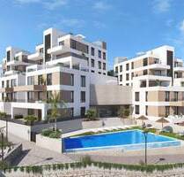 Ferienwohnungen in Meeresnähe - 255.000,00&nbsp;EUR Kaufpreis, ca.&nbsp; 100,00&nbsp;m&sup2;&nbsp;Wohnfl&auml;che in Vera (PLZ: 04621)