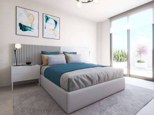 Bild 7 - 