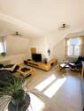 Haupthaus - Wohnung 1 - 