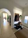 Haupthaus - Wohnung 1 - 