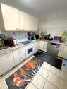 Haupthaus - Wohnung 2 - 