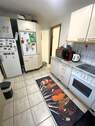 Haupthaus - Wohnung 2 - 