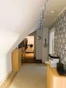 Haupthaus - Wohnung 2 - 