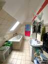 Haupthaus - Wohnung 2 - 