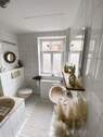 Hinterhaus - Massagestudio - 