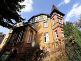 Haupthaus - Gewerbeobjekt (Büro, Produktion, Verkauf) in Neuenbürg zum Kaufen