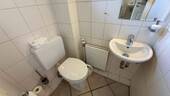 Gäste-WC - 