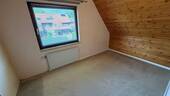 Kinderzimmer im OG - 