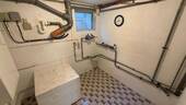 Waschkeller - 