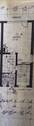 Grundriss EG - 