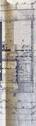 Grundriss OG - 