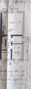 Grundriss KG - 