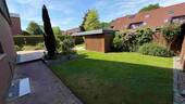 Grundstück - Reihenendhaus mit 90,00 m&sup2; in Uetersen zum Kaufen