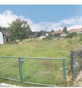 Bild 1 - Grundstück 619 qm im Unterallgäu