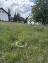 Bild 4 - Grundstück in Oberkammlach