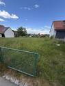 Bild 5 - Grundstück in Oberkammlach zum Kaufen