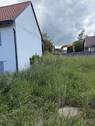 Bild 6 - 