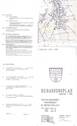 Bild 10 - 