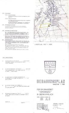 Bild 10 - 