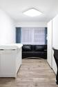 Kinderzimmer 2 - 