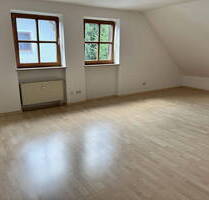 1Ziwhg Küche Keller Stellplatz - 120.000,00 EUR Kaufpreis, ca.  36,00 m² Wohnfläche in Passau (PLZ: 94036) Haidenhof-Nord