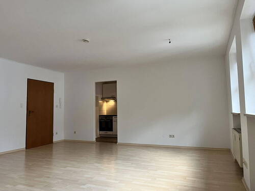 Bild 4 - Etagenwohnung mit 36,00 m² in Passau zum Kaufen