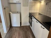 Bild 6 - 