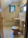 Bild 7 - 