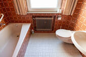 OG Wannenbad - 