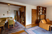 EG Wohnzimmer - 