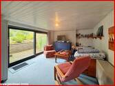 Zimmer im Souterrain - 