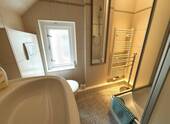 Duschbad OG - 