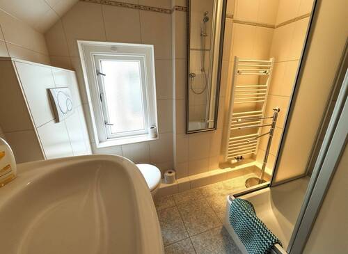 Duschbad OG - 