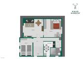 Grundriss OG - 