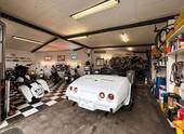 Werkstatt - 
