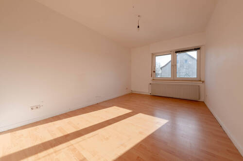 1. OG li. Kinderzimmer - 