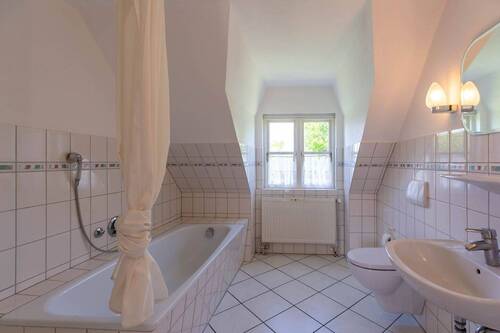 einfamilienhaus-pellworm-zu-verkaufen-nordsee-insel-11.jpg - 