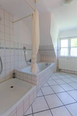 einfamilienhaus-pellworm-zu-verkaufen-nordsee-insel-12.jpg - 