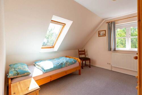 einfamilienhaus-pellworm-zu-verkaufen-nordsee-insel-14.jpg - 