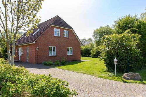 einfamilienhaus-pellworm-zu-verkaufen-nordsee-insel-3.jpg - 5 Zimmer Einfamilienhaus zum Kaufen in Pellworm