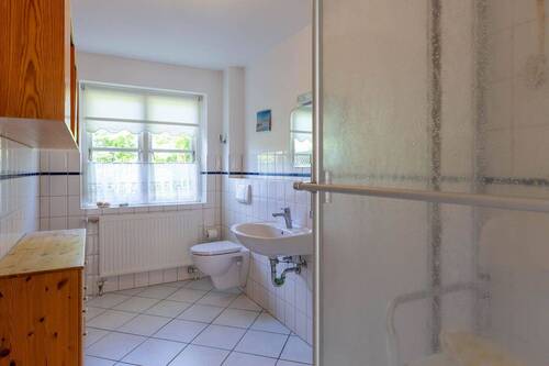 einfamilienhaus-pellworm-zu-verkaufen-nordsee-insel-8.jpg - 