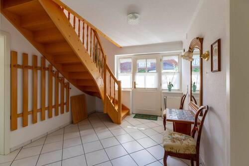 einfamilienhaus-pellworm-zu-verkaufen-nordsee-insel-10.jpg - 