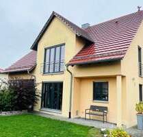 Neue 3-Zimmerwohnung in Möning - 950,00&nbsp;EUR Kaltmiete, ca.&nbsp; 88,00&nbsp;m&sup2;&nbsp;Wohnfl&auml;che in Freystadt (PLZ: 92342) Möning