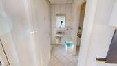 WC-Anlage - 
